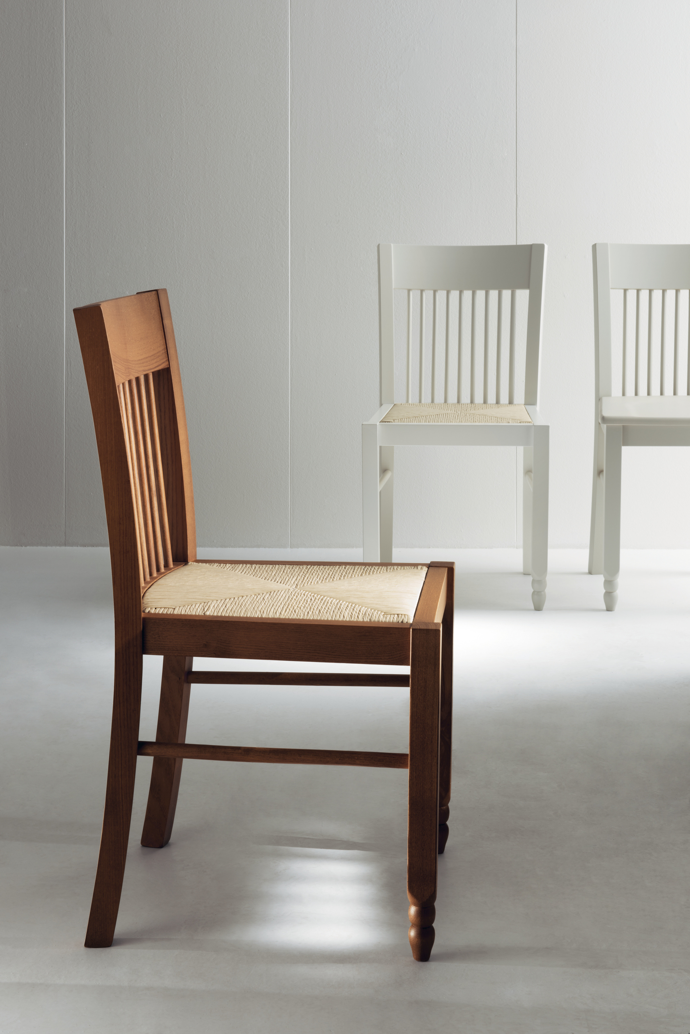 Gea Scavolini Tavoli, sedie e sgabelli | Immagini Catalogo Colori